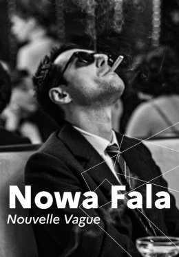 Nowa Fala (2D/napisy)